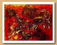Les années 1980 - ARDINO'S ART GALLERY 