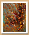 Les années 1980 - ARDINO'S ART GALLERY 