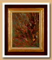 Les années 1980 - ARDINO'S ART GALLERY 
