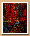 Les années 1980 - ARDINO'S ART GALLERY 