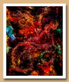 Les années 1980 - ARDINO'S ART GALLERY 
