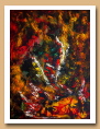 Les années 1980 - ARDINO'S ART GALLERY 