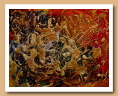 Les années 1980 - ARDINO'S ART GALLERY 
