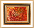 Les années 1980 - ARDINO'S ART GALLERY 