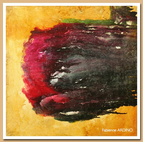 panneau du regard 2