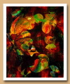 Les années 1990 - ARDINO'S ART GALLERY 