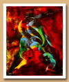 Les années 1990 - ARDINO'S ART GALLERY 