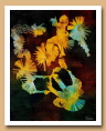 Les années 1990 - ARDINO'S ART GALLERY 