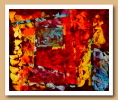 Les années 1990 - ARDINO'S ART GALLERY 