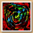 Les années 1990 - ARDINO'S ART GALLERY 