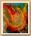Les années 1990 - ARDINO'S ART GALLERY 
