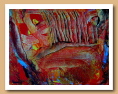 Les années 1990 - ARDINO'S ART GALLERY 