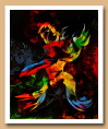 Les années 1990 - ARDINO'S ART GALLERY 