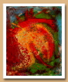 Les années 1990 - ARDINO'S ART GALLERY 