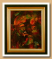 Les années 1990 - ARDINO'S ART GALLERY 