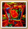 Les années 1990 - ARDINO'S ART GALLERY 