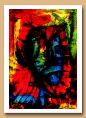 Les années 1990 - ARDINO'S ART GALLERY 