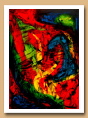 Les années 1990 - ARDINO'S ART GALLERY 