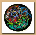 Les années 1990 - ARDINO'S ART GALLERY 