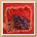 Les années 1990 - ARDINO'S ART GALLERY 