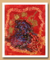 Les années 1990 - ARDINO'S ART GALLERY 