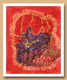 Les années 1990 - ARDINO'S ART GALLERY 