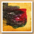 Les années 1990 - ARDINO'S ART GALLERY 