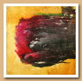 Les années 1990 - ARDINO'S ART GALLERY 