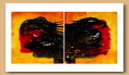 Les années 1990 - ARDINO'S ART GALLERY 