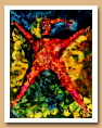 Les années 1990 - ARDINO'S ART GALLERY 