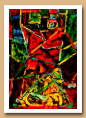 Les années 1990 - ARDINO'S ART GALLERY 