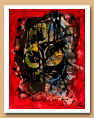 Les années 1990 - ARDINO'S ART GALLERY 