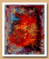 Les années 1990 - ARDINO'S ART GALLERY 