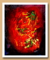 Les années 1990 - ARDINO'S ART GALLERY 