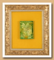 Les années 1990 - ARDINO'S ART GALLERY 