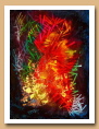 Les années 1990 - ARDINO'S ART GALLERY 