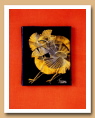 Les années 1990 - ARDINO'S ART GALLERY 