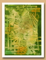 Les années 1990 - ARDINO'S ART GALLERY 
