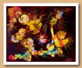 Les années 1990 - ARDINO'S ART GALLERY 