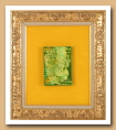 Les années 1990 - ARDINO'S ART GALLERY 
