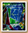 Les années 1990 - ARDINO'S ART GALLERY 