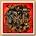 Les années 1990 - ARDINO'S ART GALLERY 