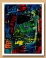 Les années 1990 - ARDINO'S ART GALLERY 