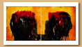 Les années 1990 - ARDINO'S ART GALLERY 