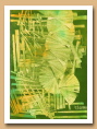 Les années 1990 - ARDINO'S ART GALLERY 