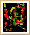 Les années 1990 - ARDINO'S ART GALLERY 