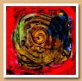 Les années 1990 - ARDINO'S ART GALLERY 