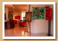 Atelier - ARDINO'S ART GALLERY 