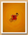 Les chiffres, les nombres et l'infini à partir de novembre 2006 - ARDINO'S ART GALLERY 