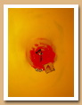 Les chiffres, les nombres et l'infini à partir de novembre 2006 - ARDINO'S ART GALLERY 
